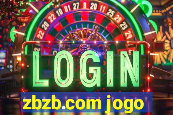 zbzb.com jogo